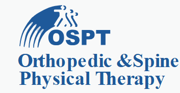 Orthopedic & Spine Physical therapy